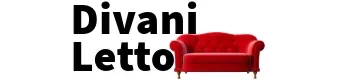 divani letto